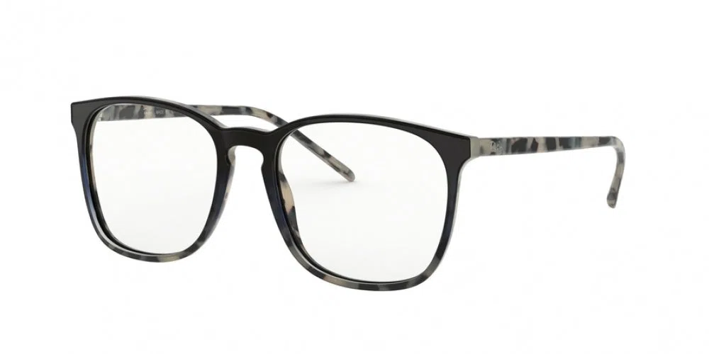 Ray-Ban 5387 Eyeglasses - view 7